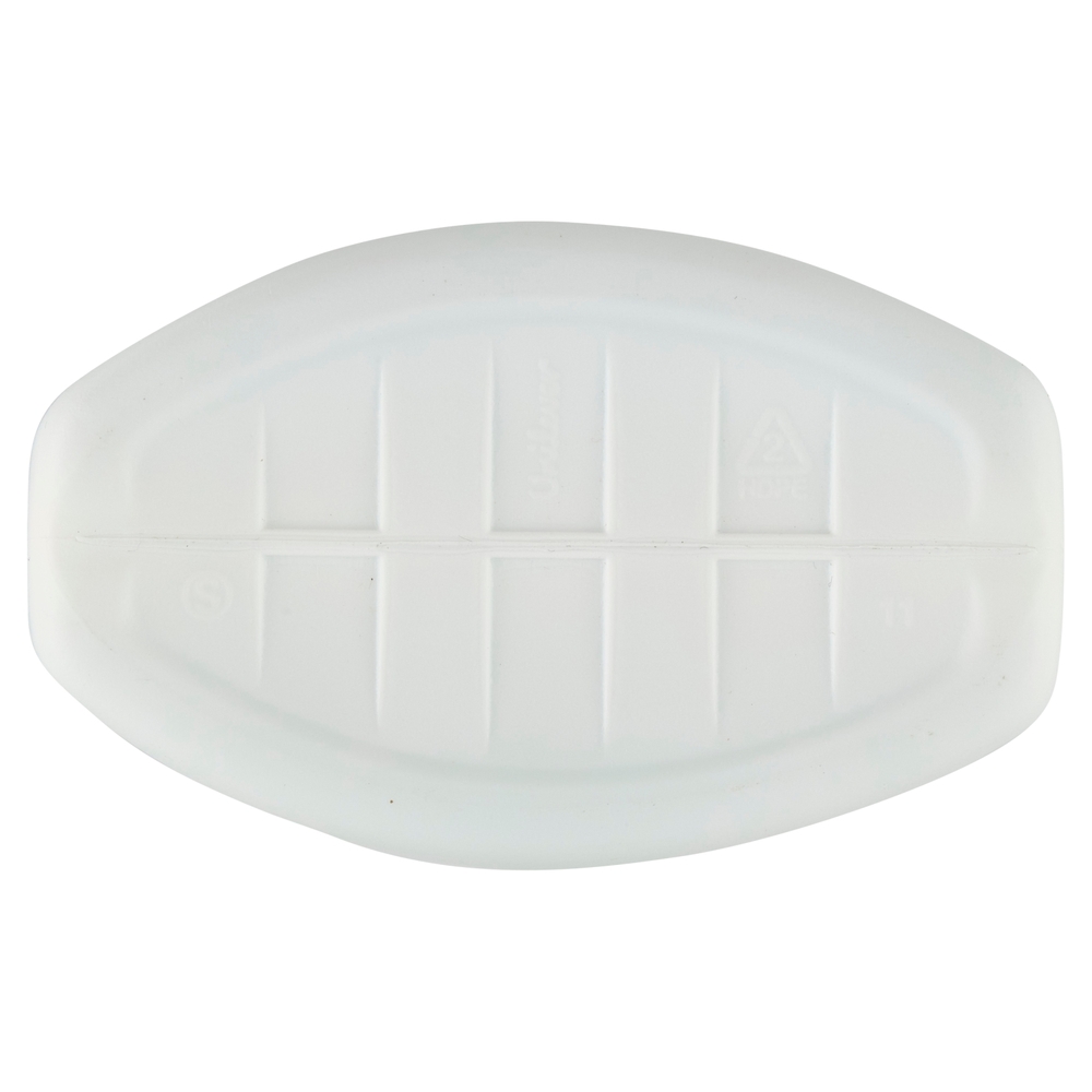 Cif Gel con Candeggina 750 ml